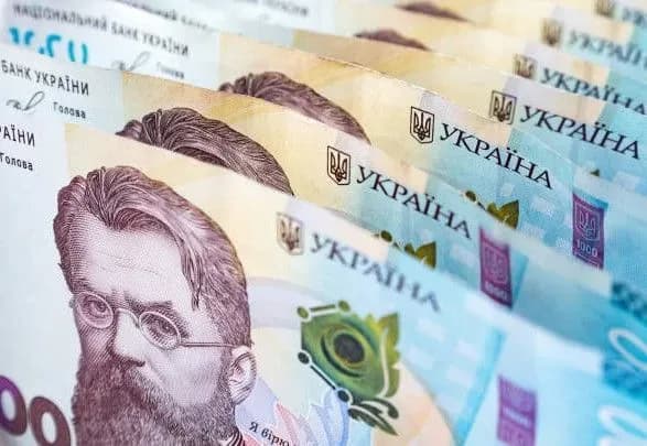 росія сплачуватиме компенсацію українським дітям, які постраждали через війну: уряд ініціював процедуру