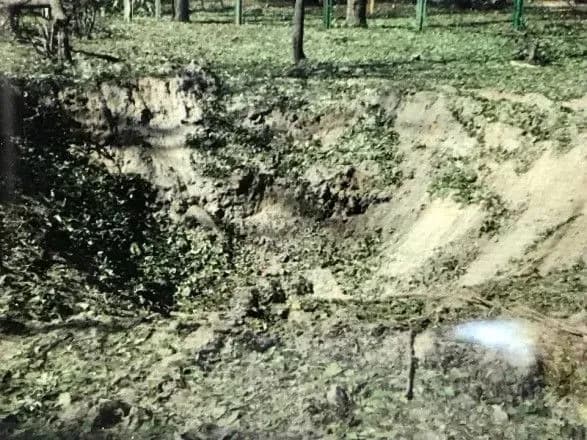 Нічна ракетна атака рф на Київ: постраждали 19 людей, з них троє загиблих