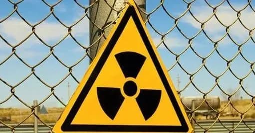 Що робити у разі хімічної небезпеки? У Херсонській ОВА опублікували алгоритм дій