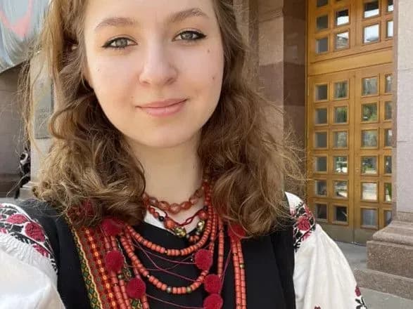 Все пришли - документы не пришли: апелляцию по делу ДТП с Арьевой перенесли