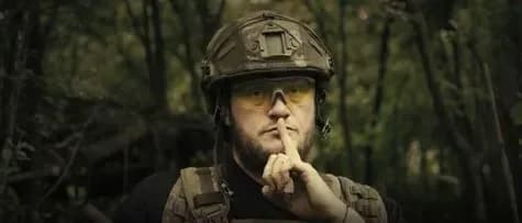 В Криму "зламали" трансляцію телеканалів й запустили відео Міноборони про тишу навколо контрнаступу