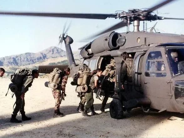 Анкара направить турецькі війська в Косово на запит НАТО