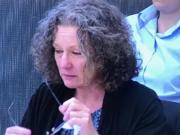 Матір, яка в Австралії відсиділа 20 років за смерть 4 дітей, відпустили після нових доказів