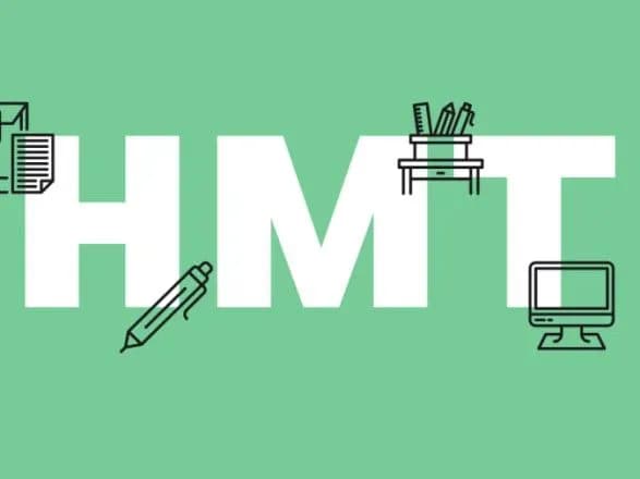 НМТ-2023: початок основної сесії, відкриття реєстрації на додаткову. Що варто знати