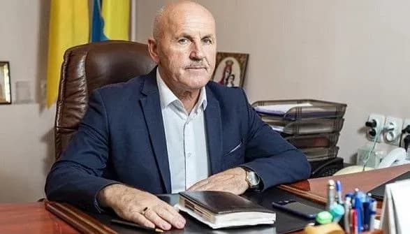 На 6-7 день вода повинна спасти - мер Нової Каховки