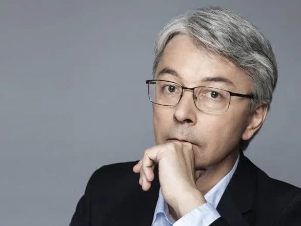 В упц мп є три дні, щоб повернути майно заповіднику Лавра - Ткаченко