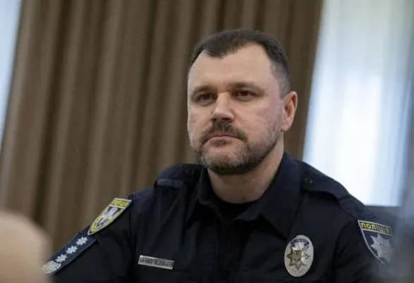 Подрыв Каховской ГЭС: руководить работами по ликвидации последствий теракта будет глава МВД Клименко