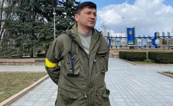 "Значних відхилень немає": Кім повідомив про якість води в Інгульці і Південному Бузі