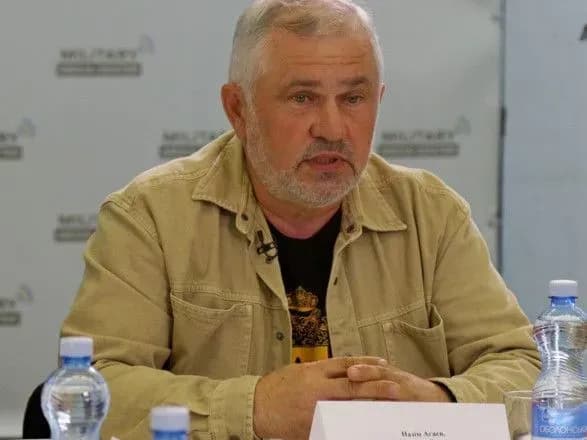 Міноборони: ідуть переговори про реабілітаційний відпочинок для військових на 7-10 днів