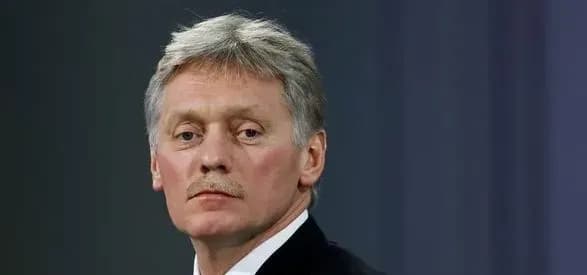 кремль погрожує зірвати зернову угоду через вибух аміакопроводу тольятті-Одеса