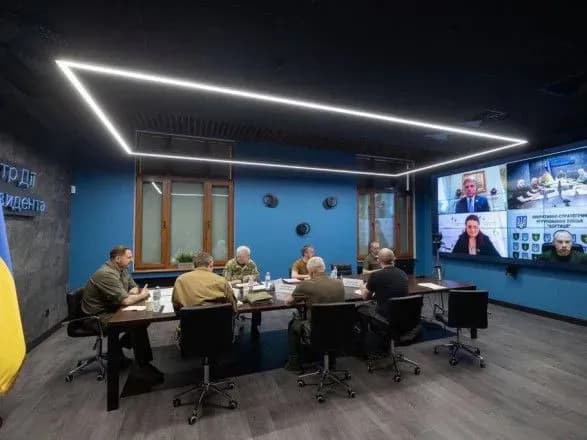 Палата представителей США призывает Байдена передать Украине ракеты ATACMS