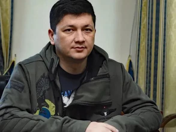 На Миколаївщині через підтоплення евакуйовано 845 осіб, понад 14 тис. людей в зоні загрози – Кім