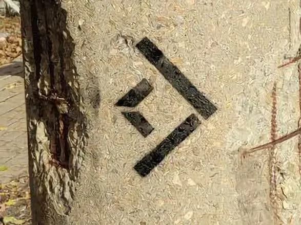 ЦНС: перед подрывом Каховской ГЭС оккупанты активно мародерствовали на Херсонщине