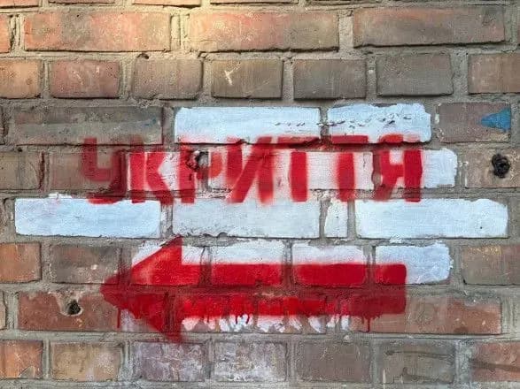 У Києві завершили перевірку всіх укриттів: в уряді заявили, що результати невтішні