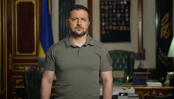 Підрив Каховської ГЕС: на Херсонщині та Миколаївщині евакуйовано понад 3 тис. людей