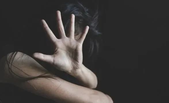 У Німеччині кожен третій чоловік вважає насильство над жінками "прийнятним"