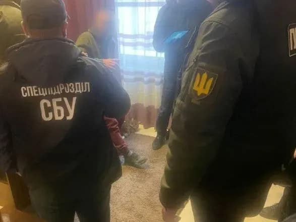 У Вінниці судитимуть чоловіка, який вербував людей у лави "вагнерівців"