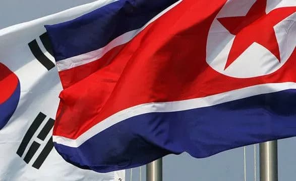 Японія продовжила наказ про знищення ракет КНДР