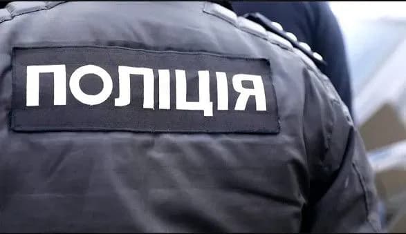 Ударила пасажирку автобуса в обличчя: у Львові 60-річній жінці загрожує штраф або виправні роботи