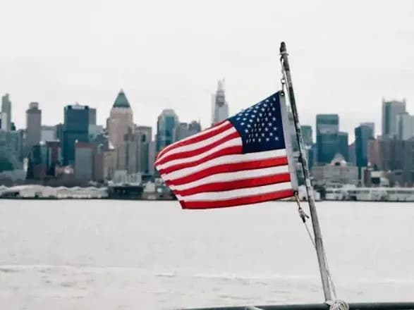 США можуть надати Україні снаряди зі збідненим ураном - WSJ