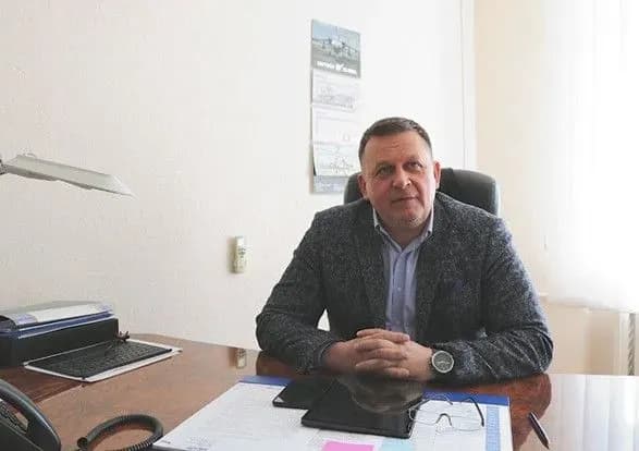 Ексзаступник міністра оборони Шаповалов: "Мене судять, не надавши доказів наміру у моїх діях"