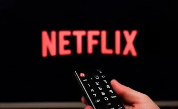 Netflix готується транслювати свою першу в історії спортивну подію