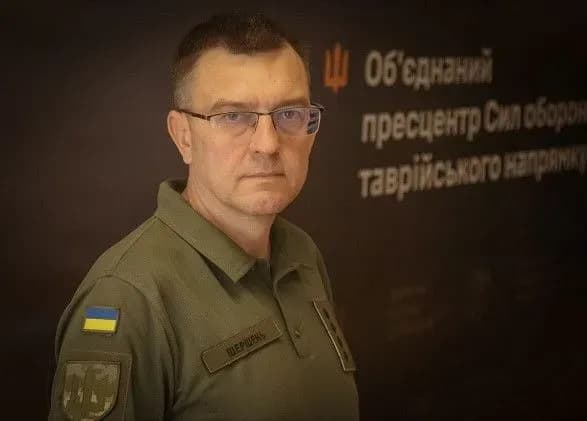 Навіть були спроби застосувати "Солнцепек": росіяни роблять спроби повернути деокуповану ЗСУ Макарівку