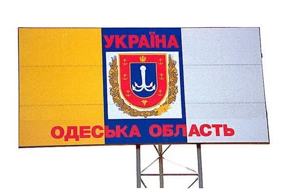 Доручив провести перевірку щодо затримки відбудови: Кіпер зустрівся із жителями багатоповерхівки у Сергіївці, яку атакувала рф