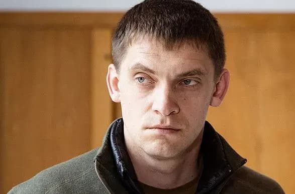 На Запорожском направлении обильные события: Федоров отреагировал на сообщение о ликвидации российского генерала горячева