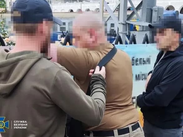 Знімали фейки на замовлення росТБ: двом одеситам повідомили про підозру 