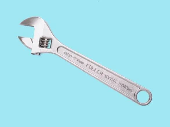 ПриватБанк тимчасово призупинить операції з картками: банкомати та термінали теж не працюватимуть