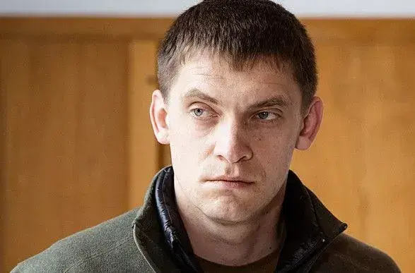 У Бердянську сталася "бавовна": підірвалося авто одного з російських "гастролерів"