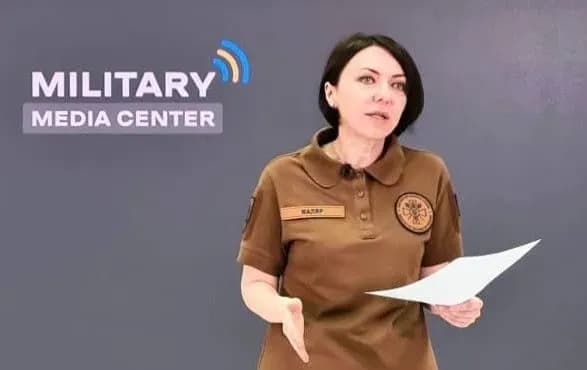 У Міноборони підтвердили звільнення П'ятихаток