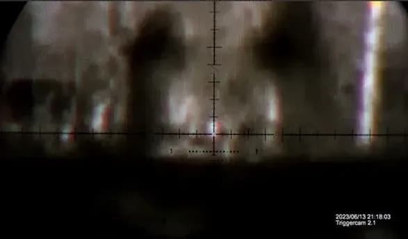 Сили оборони на Бахмутському напрямку продовжують рух вперед на флангах - Сирський