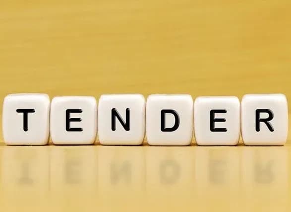 Платформа іномовлення замовила виробництво телепроєктів за понад 9 млн грн у компанії, яка займалася прокатом російських фільмів