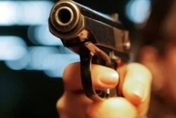 У США під час стрілянини постраждали 6 підлітків 