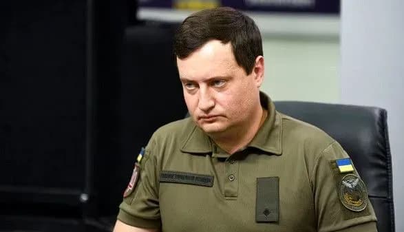 Результату не досягли: у розвідці підтвердили атаки рф на штаб-квартиру ГУР