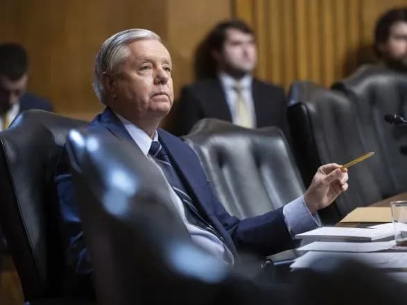 Якщо росія використає ядерну зброю в Україні, вона опиниться у війні проти НАТО - Сенат США