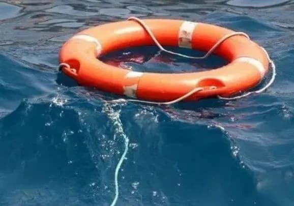 З початку року на водоймах загинуло 30 дітей - ДСНС