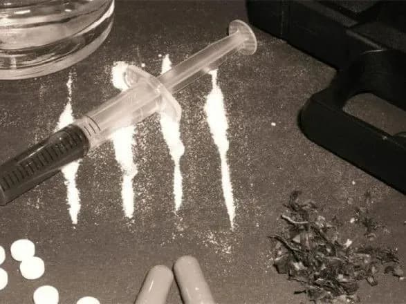 Сьогодні Міжнародний день боротьби проти зловживання наркотиками, День на підтримку жертв тортур