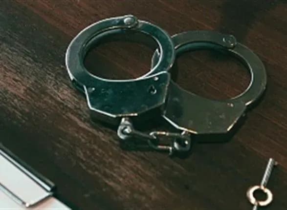 Колишньому секретарю Гостомельської ОТГ оголосили підозру у розтраті бюджетних коштів