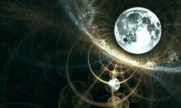 Втихомирте своє его і подбайте про безпеку: гороскоп для всіх знаків Зодіаку на 26 червня – 2 липня