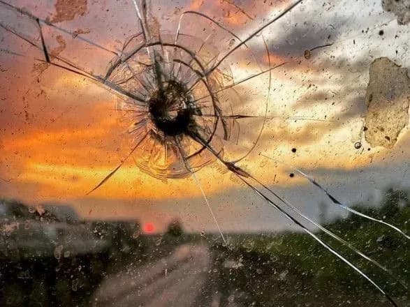 Сирський: росіяни вибиваються зі своїх позицій на флангах Бахмута