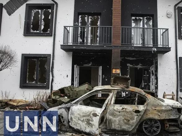 Местные руководители и комиссии должны в разы ускорить процесс оценки поврежденного жилья - Шмыгаль