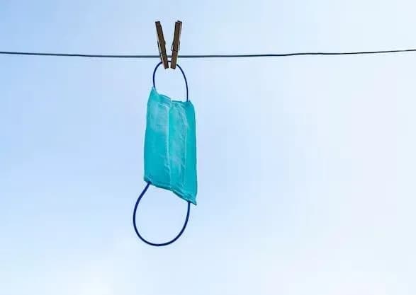 В Україні з 1 липня завершується карантин, який запровадили через коронавірус