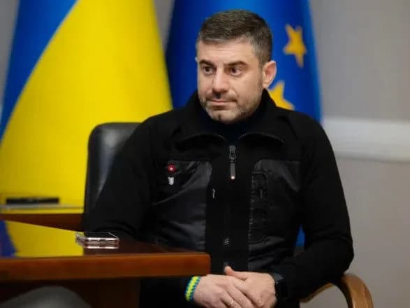 Лубінець звернувся до омбудсмена рф, аби повернути тіла вбитих у Бердянську підлітків: москалькова не відповіла