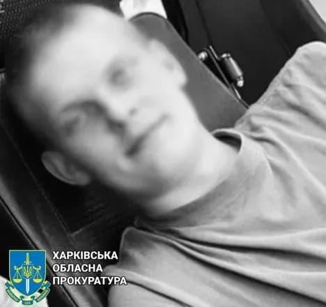 Идентифицированы двое военных вс рф, которые в прошлом году из танка обстреливали село на Харьковщине