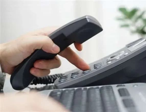 "Гаряча лінія" УВФ: з 13 тисяч звернень, що потребують психологічної підтримки - 60% від чоловіків