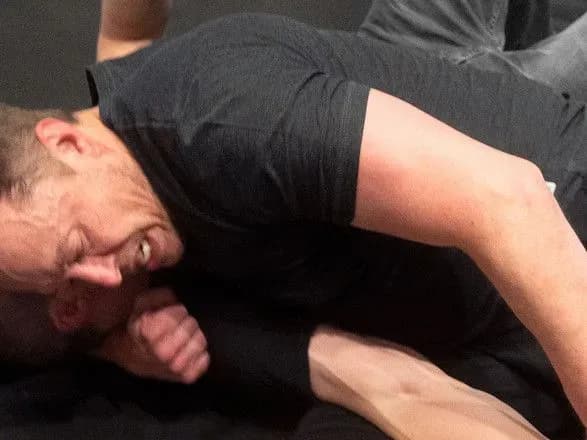 Маск назвав можливим місцем поєдинку з Цукербергом Колізей