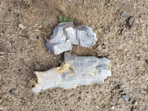 Ворог обстріляв Костянтинівку зі "Смерчів", пошкоджено 18 будинків